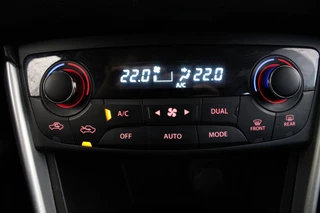 Suzuki S-Cross |Stoelverwarming|Camera| - afbeelding nr 15