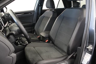 Volkswagen T-Roc |Massage|Stoelverwarming| - afbeelding nr 11