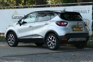 Renault Captur Renault Captur TCe 90 Intens - afbeelding nr 2