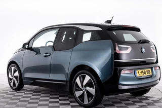 BMW i3 - afbeelding nr 2