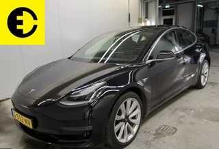 Tesla Model 3 - 40711581-0