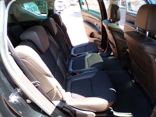 Renault Espace Renault Espace 1.6 TCe Dynamique 7p. AUTOMAAT 7 PERSOONS - afbeelding nr 13