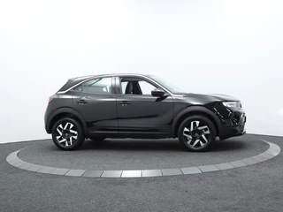 Opel Mokka Opel Mokka Mokka 1.2 Turbo Elegance | Private lease vanaf 469,- P.m. - afbeelding nr 9