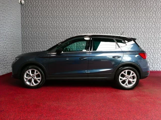 SEAT Arona 02/2023 - afbeelding nr 62