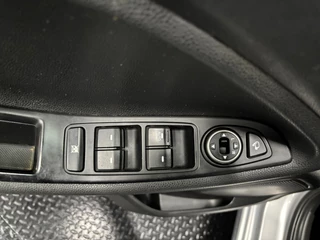 Hyundai i20 Hyundai I20 1.0 T-GDI Comfort Navi | Clima | Cruise | Camera | DAB+ | PDC - afbeelding nr 23