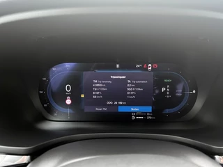 Volvo V60 Volvo V60 2.0 T6 AWD Plus Dark | 360° Camera | Panoramadak | Harman/Kardon - afbeelding nr 8
