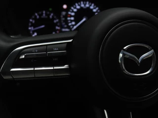 Mazda 3 Mazda 3 2.0 SkyActiv-X Luxury : dealer onderhouden - afbeelding nr 24