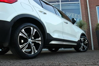 Volvo XC40 ➡️ Volvo XC40 1.5 T5 Recharge Inscription 262 pk | 1e eigenaar | 19 inch | Camera | Dakraam | LED | DAB | Trekhaak | Voorruit verwarming | Telefoon lader | NL auto | inc BTW | - afbeelding nr 53