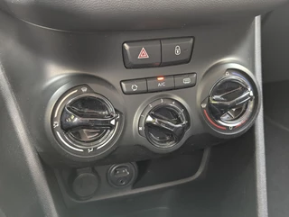 Peugeot 208 - afbeelding nr 9