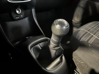 Peugeot 108 - afbeelding nr 24