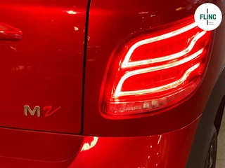 Flinc Travel M2 VERHUURD Flinc-EV Travel M2 Rood (1DZ) - afbeelding nr 7