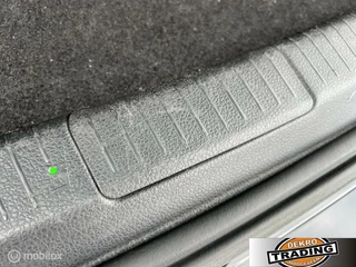 Volkswagen Golf VW Golf 7  1.2 TSI Highline panorama camera trekhaak - afbeelding nr 15