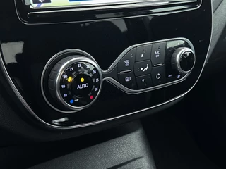 Renault Captur CAMERA / NAVI / PARK. SENSOREN - afbeelding nr 46