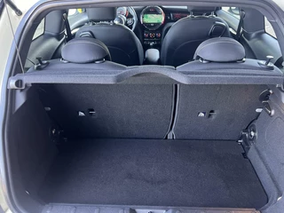 MINI Cooper Mini Mini 1.5 Cooper Pepper Clima Navi Cruise 17