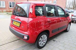 Fiat Panda . - afbeelding nr 7