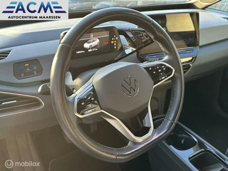 Volkswagen ID.3 Volkswagen ID.3 Style 45 kWh - afbeelding nr 3