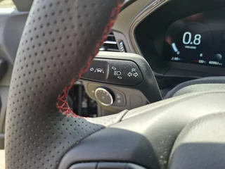 Ford Focus - afbeelding nr 13
