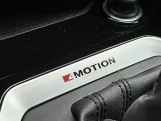 Volkswagen T-Roc Volkswagen T-Roc 2.0 TSI 4Motion Sport Automaat/Climate control/Led/Trekhaak - afbeelding nr 28