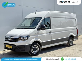 MAN TGE - 249662235-0
