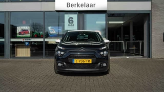 Citroën C3 - afbeelding nr 8