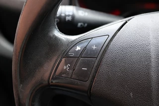 Opel Combo Opel Combo 1.6 CDTi 105 PK L2H1 Sport | Cruise control | Stoelverwarming | Airco | LM Velgen | Sidebars | Werkplaatsinrichting | Euro 6 | NAP Logisch | Nieuwe APK - afbeelding nr 11
