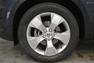Volvo XC40 Volvo XC40 T3 163pk Aut. Business Pro | Schuifdak | Audio-Line | Driver Ass - afbeelding nr 9