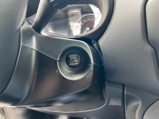 Jeep Renegade Jeep Renegade 1.3T-E LIMITED - afbeelding nr 33
