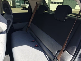 Honda e Honda e Advance 16