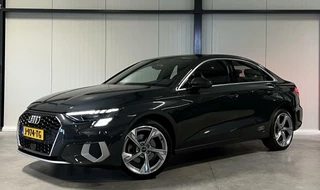 Audi A3 - 171267590-0