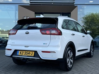 Kia Niro | Trekhaak | - afbeelding nr 7