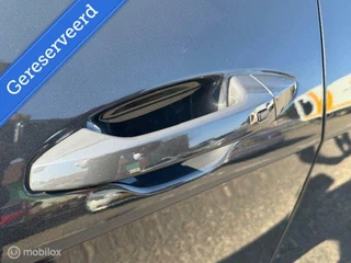 Kia Sportage Sportage 1.6T PHEV 265pk 4WD  GT PlusLine,  65 km Volledig elektr. rijden hierna Hybride aandrijving , GT Line uitvoering  19 inch Velgen , Priveglas, Stoel elektr. verstelbaar ,  Stoel & Stuur verwarming , 360o camera , trekhaak - afbeelding nr 15