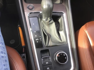 SEAT Ateca - afbeelding nr 16
