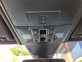 Volkswagen Tiguan Allspace - afbeelding nr 32