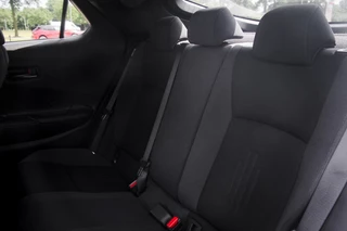 Toyota C-HR Toyota C-HR 1.8 Hybrid 140 First Edition | Camera | Adaptive Cruise - afbeelding nr 30