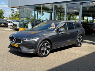 Volvo V60 - afbeelding nr 6