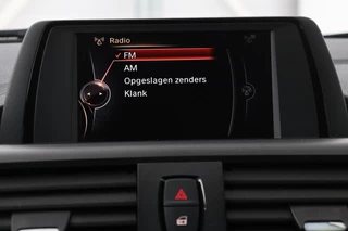 BMW 1 Serie BMW 1-serie 116i | Origineel NL | Cruise control | Bluetooth |  Airco | Parkeerhulp | Regen-/lichtsensor | Radio/CD - afbeelding nr 20