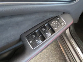 Mercedes-Benz CLA Mercedes-Benz CLA 180 AMG LINE / AUT. / CAMERA / 59.875 KM NAP - afbeelding nr 27