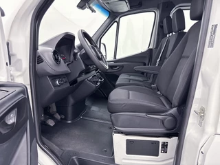 Mercedes-Benz Sprinter - afbeelding nr 11
