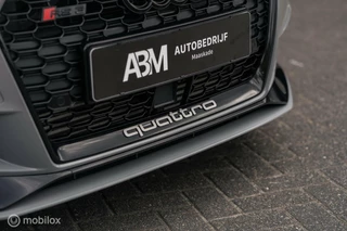 Audi RS3 Audi RS3 Sportback 2.5 TFSI Quattro 400PK NARDO PANO KEYLES - afbeelding nr 55