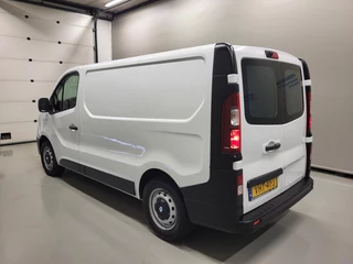 Renault Trafic - afbeelding nr 14