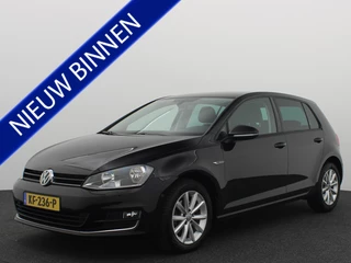 Volkswagen Golf - 523000242-0