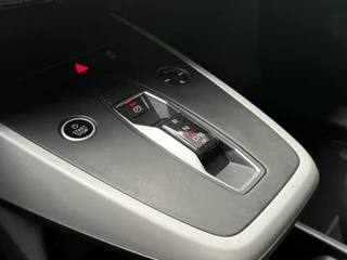 Audi Q4 e-tron Audi Q4 e-tron 40 Launch edition 77 kWh | Apple Carplay | Sonos | Elek. klep | Full LED | Stoelverwarming - afbeelding nr 14