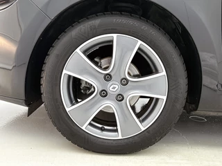 Renault Clio Renault Clio TCe 90PK ECO Night&Day / NAVI / ZEER MOOIE AUTO - afbeelding nr 14