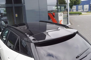Peugeot e-2008 Peugeot e-2008 e-2008 EV GT Pack 50 kWh / Navi / Camera / Side-assist / ACC / PDC - afbeelding nr 29