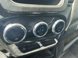 Iveco Daily Iveco Daily 35 S 16V 2.3 352 Airco 160 PK - afbeelding nr 13