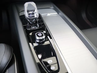 Volvo XC60 - afbeelding nr 19