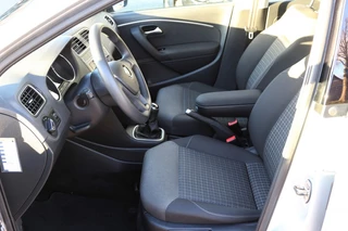 Volkswagen Polo - afbeelding nr 9