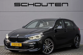 BMW 1 Serie - 126578876-0