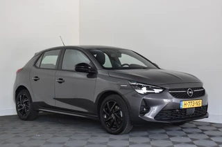 Opel Corsa - 423662349-0