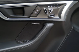 Jaguar F-Type Jaguar F-Type P300, 2.0T R-Dynamic like new (2019) - afbeelding nr 49